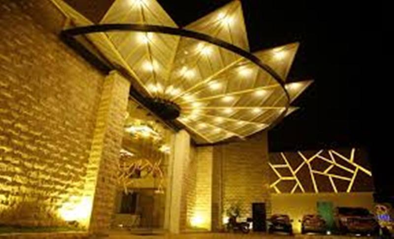 Avenra Beach Hikkaduwa Extérieur photo